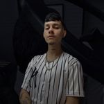 J E A N - @jeancamachotattoo - Instagram