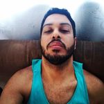 Jean Camacho - @camachojean_ - Instagram