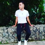 JeAn Camacho - @jeancamacho37 - Instagram