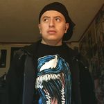 Jean Camacho - @jeancamacho1011 - Instagram