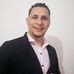 Jean Camacho - Facebook