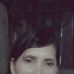Jean Camacho - Facebook