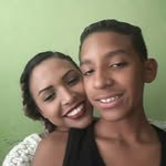 jean camacho - @jeancamacho5095 - Instagram