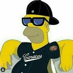 Jean Camacho - @jean.camacho.142 - Instagram
