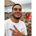 Jean Camacho - Facebook