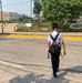 Jean Camacho - Facebook