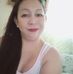 Jean Camacho - Facebook