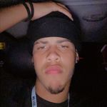 Jean Camacho - @_ebm_jay - Instagram