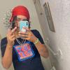 Jean Camacho - @jaymoney24787 - TikTok