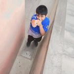 Jean Camacho - @jeanc_amacho - Instagram