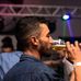 Jean Camacho - Facebook