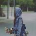 Jean Camacho - Facebook