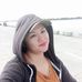 Jean Camacho - Facebook