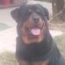 Jean Camacho - Facebook