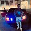 Jean Camacho - @kingdaddy002 - TikTok