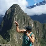Jean Camacho brewer - @jeancz15 - Instagram