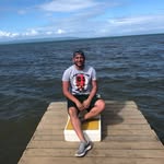 Jean Carlos Camacho - @jeancamacho_ - Instagram