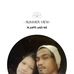 Alma Jean Campos - Facebook