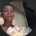 Jean Augusto Campos Silva - Facebook