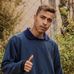 Jean Campos - Facebook