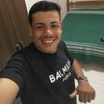 jean campos - @jeancampos_67 - Instagram