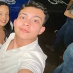 Jean Campos - @cmpos_jean - Instagram