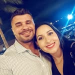 Jean Campos - @correajean - Instagram