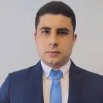 Jean Campos - @jeanbronoski.campos - Instagram