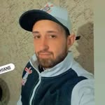 Jean Campos - @jean.camposs - Instagram
