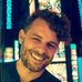 Jean Campos - Facebook