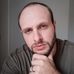 Jean Campos - Facebook