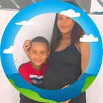 Jean Campos - @jeancampos00 - Instagram
