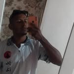 Jean Campos - @jeancampos_1 - Instagram