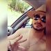 Jean Campos - Facebook