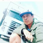 Jean Campos - @jeancampos262 - Instagram