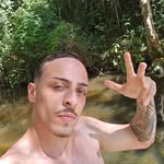 Jean Campos - @jeanlucas011 - Instagram