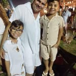 Jean Campos - @jean_kampos_29 - Instagram