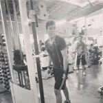 Jean campos - @jeancamposns - Instagram