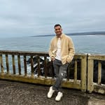 Jean Campos - @jean.28_alexcr - Instagram