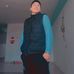 Jean Campos - Facebook
