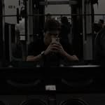 Jean Campos - @jeansobreiroo - Instagram