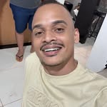 𝐉𝐄𝐀𝐍 𝐂𝐀𝐌𝐏𝐎𝐒 - @jeancampossouza - Instagram