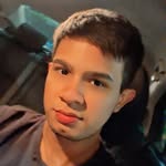 Jean Campos - @jjeancampos - Instagram