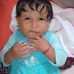 Jean Campos - Facebook