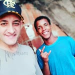 jean campos - @jeancampos4 - Instagram
