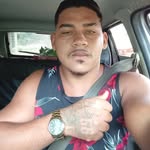 Jean Campos - @jean_campos2 - Instagram