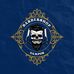Jean Campos - Facebook