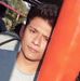 Jean Campos - Facebook
