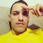 Jean Campos - @jeeancampos - Instagram