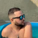 Jean Campos - @eujeanc - Instagram